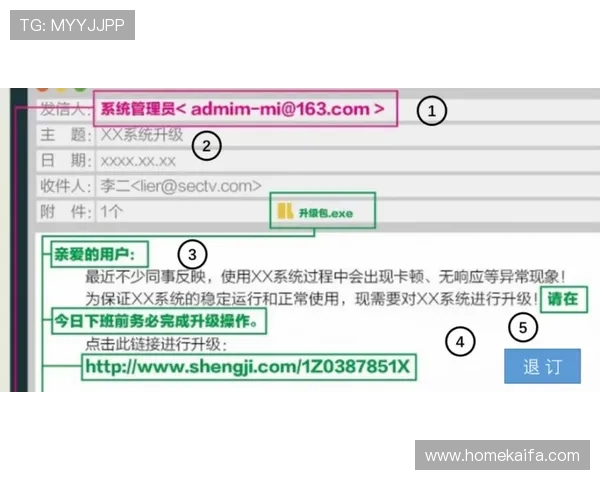 如何安全访问凯发中国官网登录网址，避免账号信息泄露风险
