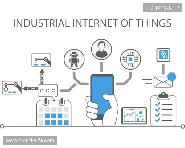 数字时代下AG厅K8集团的技术优势与市场竞争力探讨