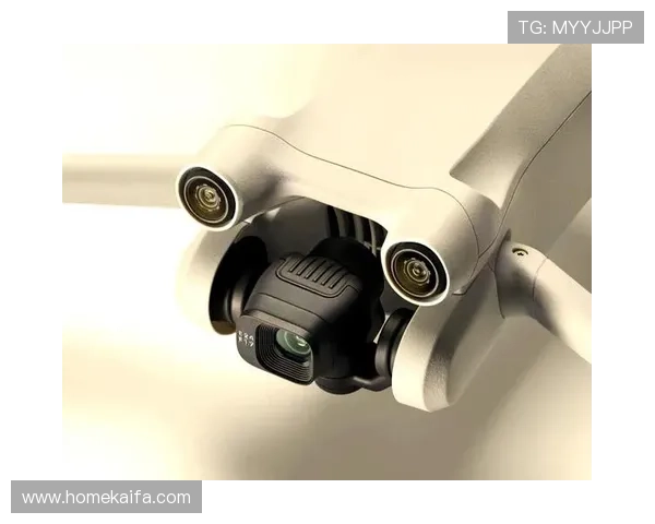 凯发旗舰网站：全面解析其最新功能与用户体验提升方案