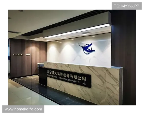 凯发天生赢家官网：客户服务体系与用户权益保障全方位介绍