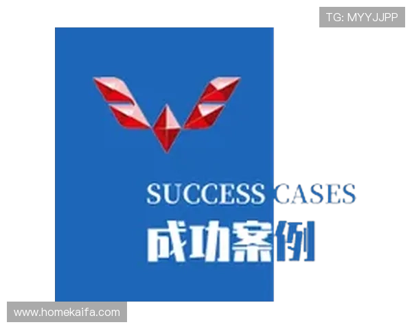 凯发k8官方网站登录入口常见问题解答及解决方案全方位指导