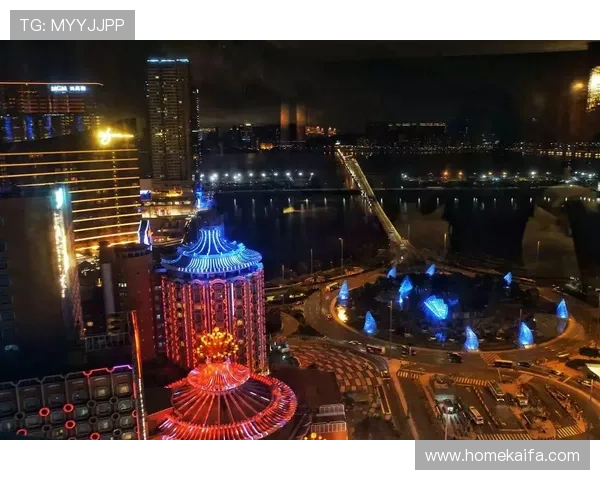 新葡京游戏：体验最丰富多彩的线上娱乐盛宴，尽享极致刺激的博彩乐趣