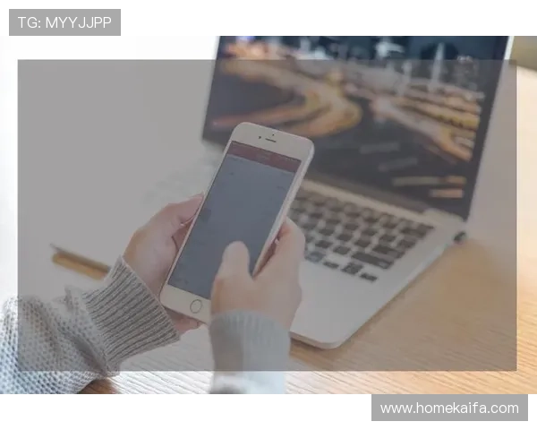 皇冠app官网下载地址安全稳定的官方渠道获取指南