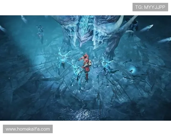 深入探索凯发娱乐官网真人游戏的特色与优势，喜欢就来了解一下