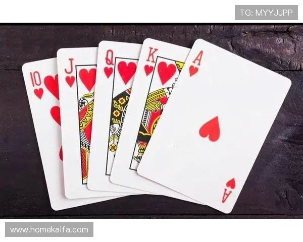 看牌抢庄牛牛策略分析，助你在激烈对战中脱颖而出