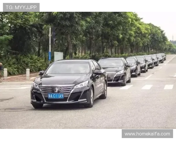 选择皇冠正规开户平台的五大优势，保障您的资金安全