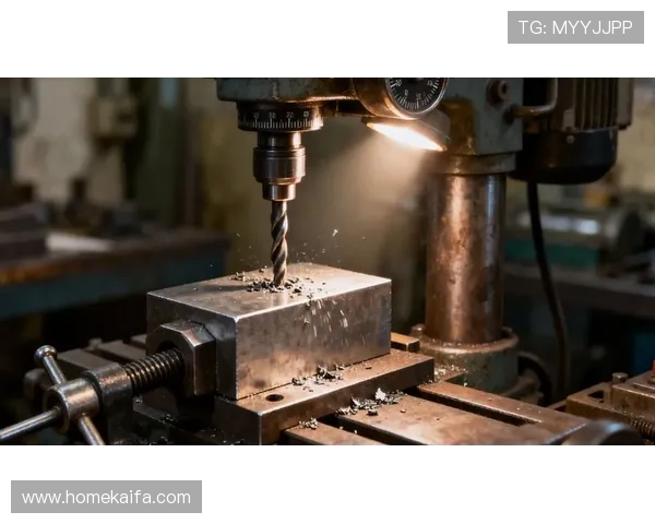 轮盘的设计与制造工艺：从机械到电子的技术革新与工艺演变