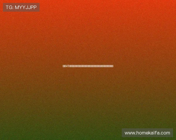 凯发k8官方入口全天候客服支持，及时解决用户在登录和游戏中遇到的问题