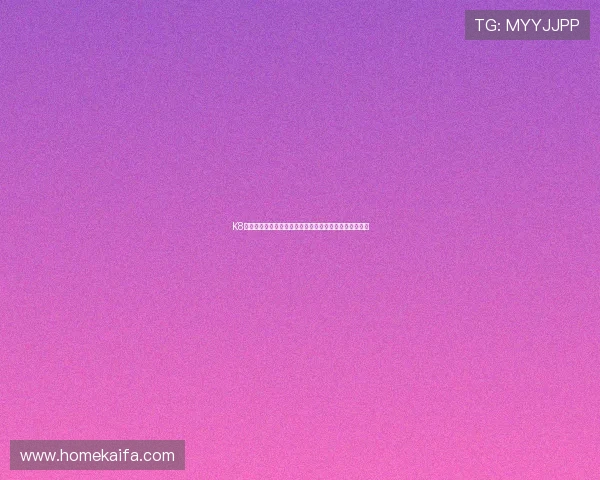 K8凯发国际登录丰富的赛事直播，带来身临其境的竞技体验