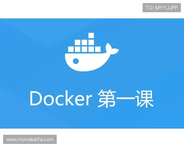 K8登陆下载详细指南，帮助用户快速掌握登录与下载安装流程