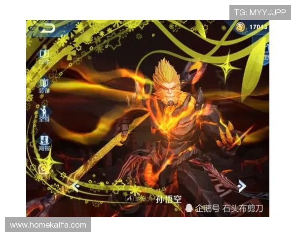 凯发21点：详细解析游戏策略帮助玩家提升获胜几率