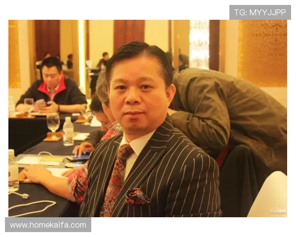 K8凯发真人版在行业中的创新优势，推动线上真人娱乐市场持续健康发展