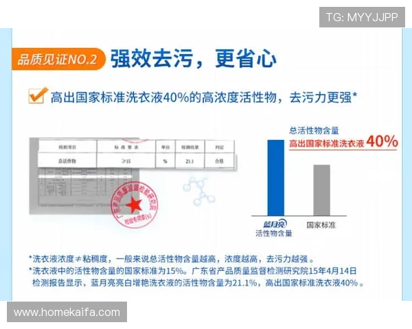 凯发ag旗舰店官网用户评价精选真实反馈助你理性选择