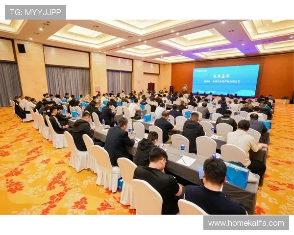 凯发K8.com登录下载官方渠道，快速便捷的注册与登录流程介绍