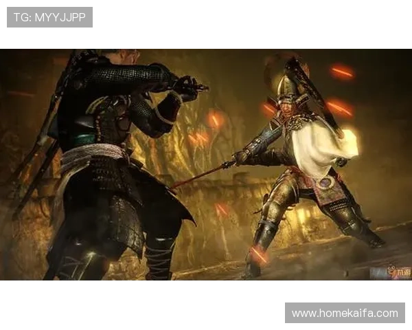 K8凯发电游官网官方平台最新动态，第一时间掌握游戏更新与优惠活动信息