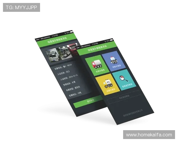 凯发k8登录官网官方入口推荐，方便用户随时随地轻松登录享受娱乐盛宴