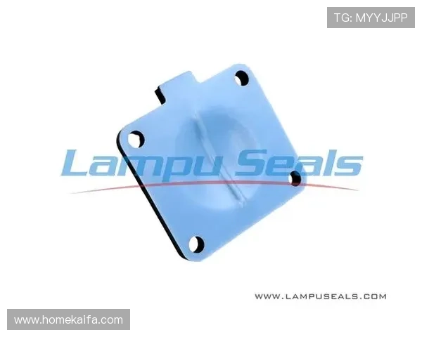 凯发k8旗舰厅便捷的充值提现流程，支持多种支付方式，保障玩家资金安全快速到账