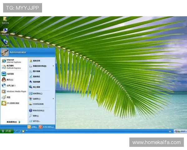 凯发九游娱乐正规网址优化用户界面提升操作便捷性赢得用户好评