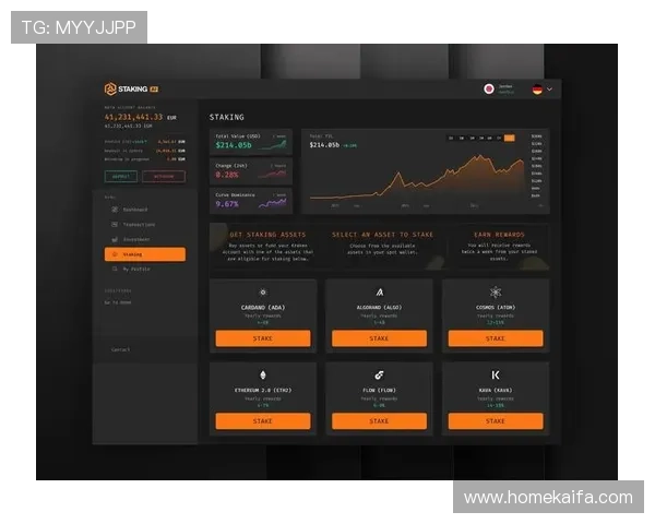 凯发国际网站官网多语种界面设计，满足不同地区用户的使用需求提供优质体验