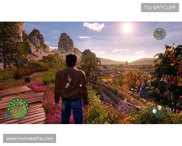 凯发在线官网免费下载确保游戏资源安全无病毒，保障玩家的网络安全和游戏体验