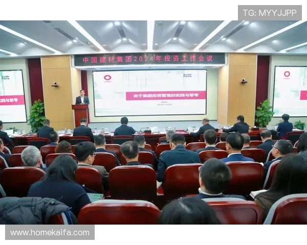 凯发天生一触即发：打造属于你的高效赢钱策略