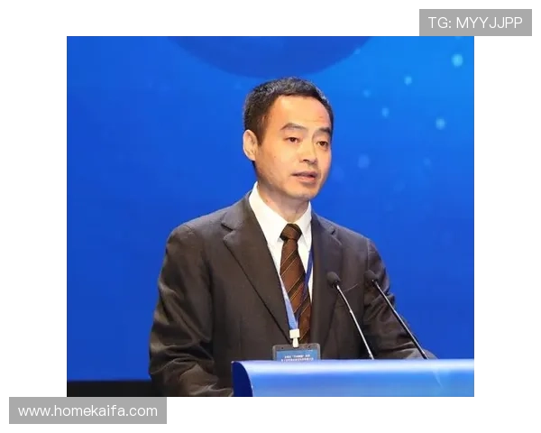 凯发娱乐入口推动娱乐产业融合发展打造多元化娱乐生态系统