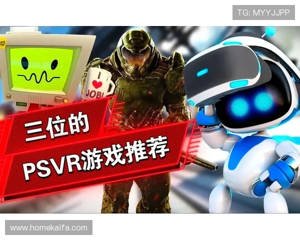 凯发安卓版下载最新版本，安全稳定的游戏体验推荐