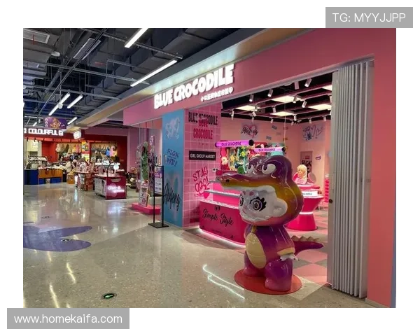 凯发官方旗舰店：持续更新热门游戏，紧跟潮流，带来最新娱乐体验