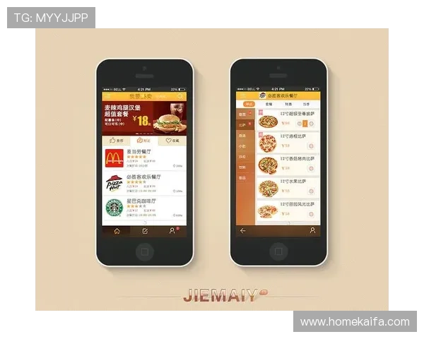 k8游戏平台的多平台兼容性分析，支持PC端、手机端一站式游戏体验