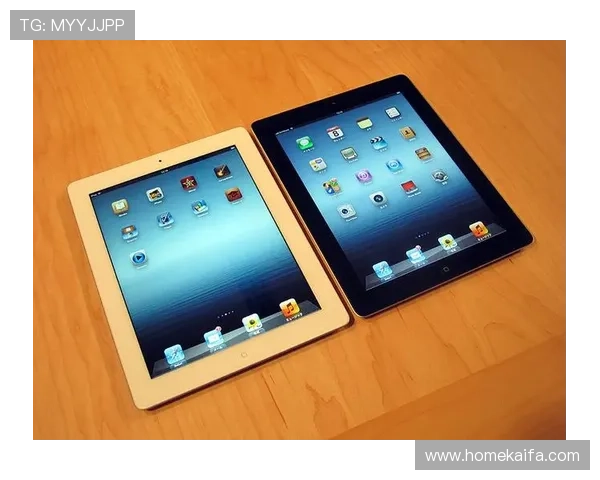 凯发登录苹果版下载app：全面解析苹果用户专属登录方式