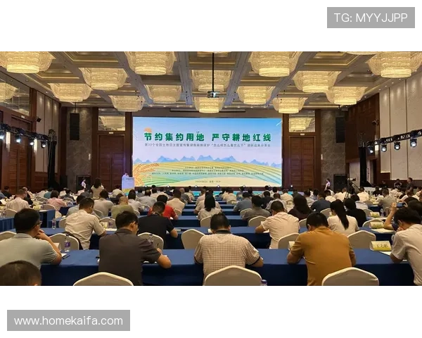 K8旗舰厅官网最新新闻动态,第一时间掌握平台最新活动与优惠信息 K8旗舰厅官网最新新闻动态,第一时间掌握平台最新活动与优惠信息