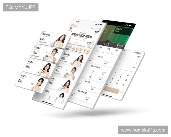 k8官网体育app安全保障措施解析，确保您的个人信息与资金安全无忧