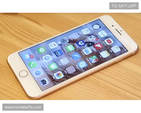 K8凯发旗舰厅注册平台的最新版本更新内容,带来更流畅的游戏体验 K8凯发旗舰厅注册平台的最新版本更新内容,带来更流畅的游戏体验