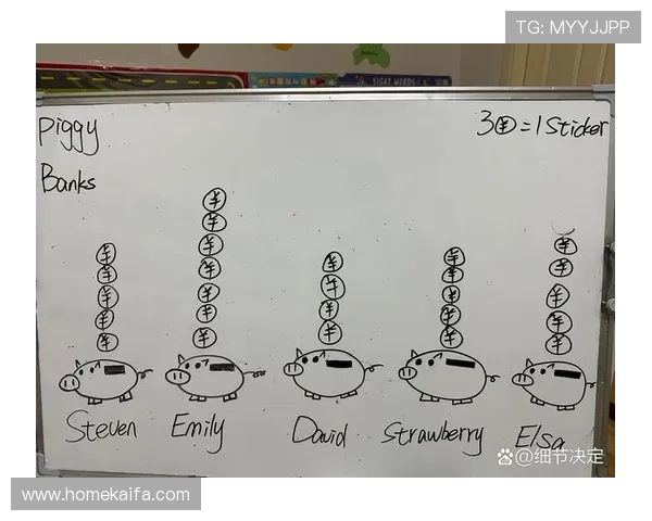 K8电游体会：从玩家角度出发，揭秘游戏中的奖励机制与提升策略