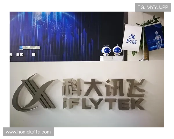 凯发IM体育多平台登录方式及账号同步操作指南