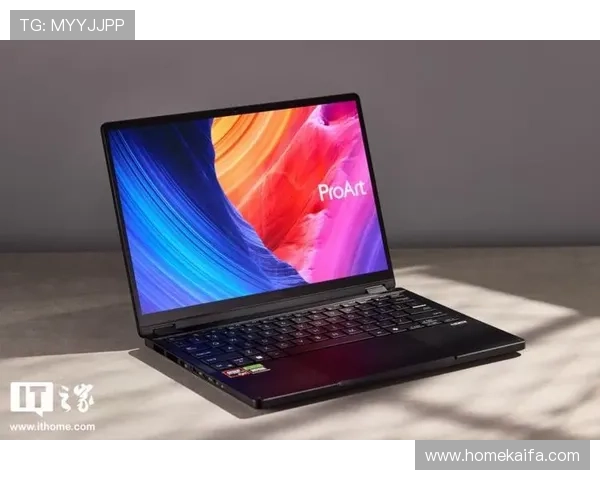 凯发k8官方下载最新版，全面优化游戏性能提升玩家满意度