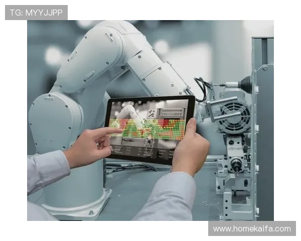 凯发K8真人国际平台游戏种类丰富多样满足不同玩家的娱乐需求