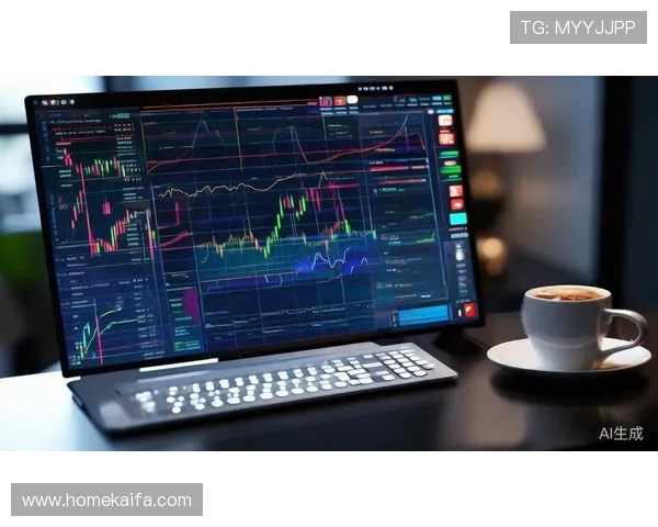 凯发体育网页版安全可靠的登录指南与最新功能介绍 凯发体育网页版安全可靠的登录指南与最新功能介绍