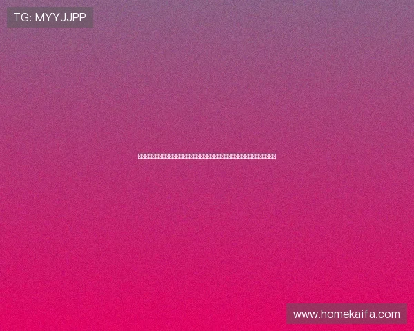 凯发体育备用平台官网注册流程与新手指南，帮助新用户快速上手体验丰富的体育竞猜娱乐