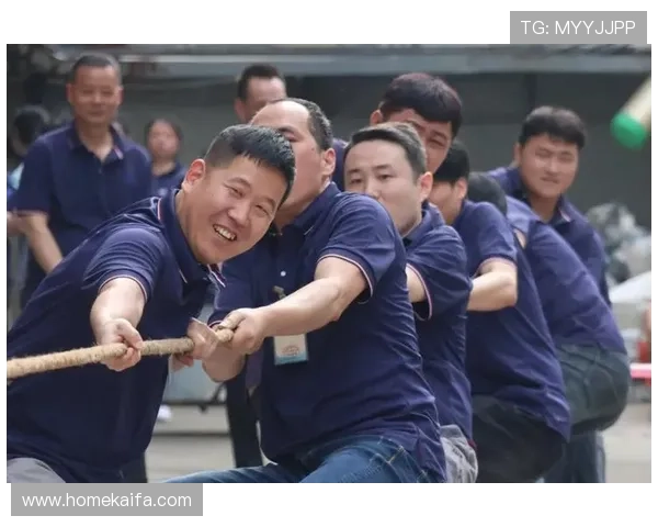 凯发天生一触即发:用户真实体验分享,助你了解游戏中的精彩瞬间与高分技巧 凯发天生一触即发:用户真实体验分享,助你了解游戏中的精彩瞬间与高分技巧