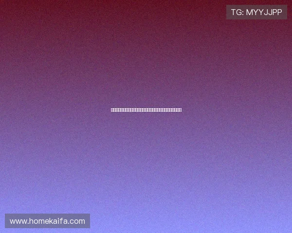 凯发娱乐官方下载流程详解,轻松下载安装无忧畅玩精彩游戏内容 凯发娱乐官方下载流程详解,轻松下载安装无忧畅玩精彩游戏内容