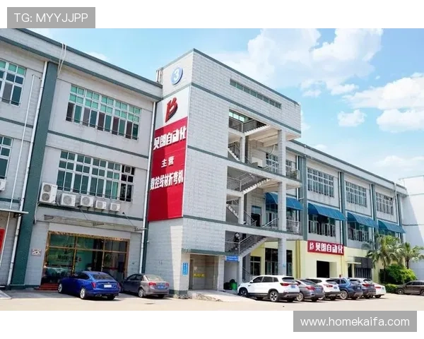 凯发国际平台首页官网提供的客户服务与常见问题解答全攻略 凯发国际平台首页官网提供的客户服务与常见问题解答全攻略