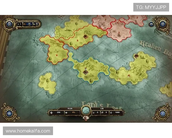 凯发娱乐电竞多元化游戏产品满足不同玩家需求的策略分析