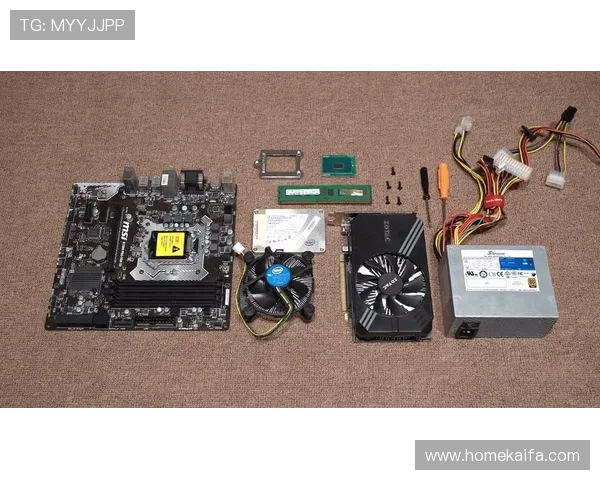 凯发电脑版官网登录入口全面指南,轻松登录畅玩最新游戏体验 凯发电脑版官网登录入口全面指南,轻松登录畅玩最新游戏体验