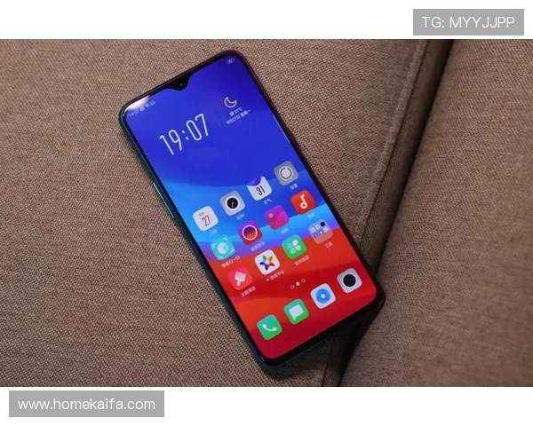 凯发线上登录安卓版本更新内容介绍,优化游戏性能提升用户体验 凯发线上登录安卓版本更新内容介绍,优化游戏性能提升用户体验