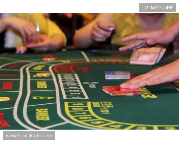 凯发赌场扑克安全保障措施,确保每一位玩家的资金与信息安全无忧 凯发赌场扑克安全保障措施,确保每一位玩家的资金与信息安全无忧