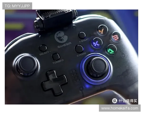 凯发集团娱乐平台官网首页详细指南助你快速注册登录畅玩各种游戏 凯发集团娱乐平台官网首页详细指南助你快速注册登录畅玩各种游戏