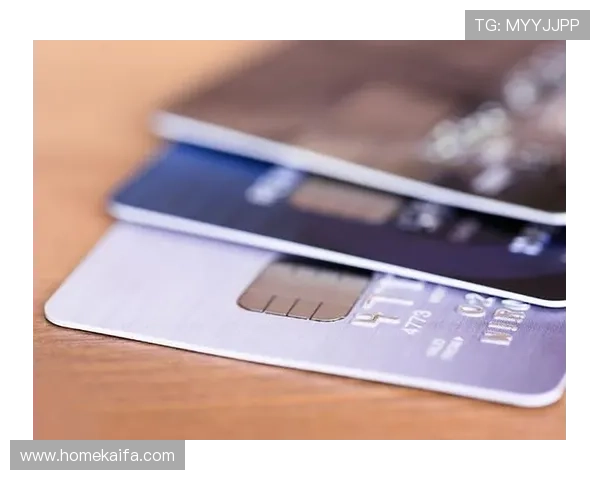 如何通过K8凯发集团官网实现快速存取款与账户管理