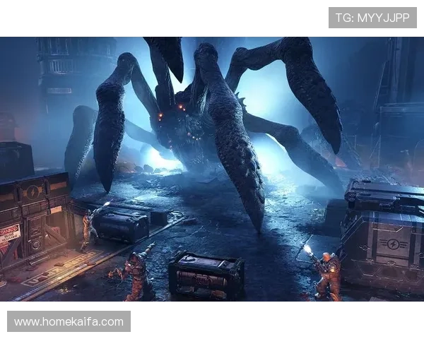 天生赢家一触即发凯发:打造个人专属的游戏战术体系实现持续赢局 天生赢家一触即发凯发:打造个人专属的游戏战术体系实现持续赢局