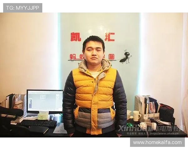 尊龙时凯 人生就是拼:用拼搏书写人生华章实现人生理想的坚韧不拔 尊龙时凯 人生就是拼:用拼搏书写人生华章实现人生理想的坚韧不拔